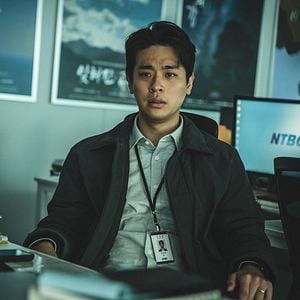 Foto Profecia do Inferno