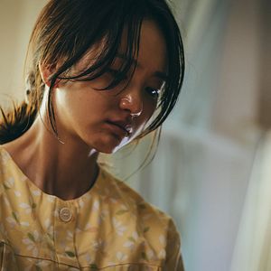 Foto Profecia do Inferno