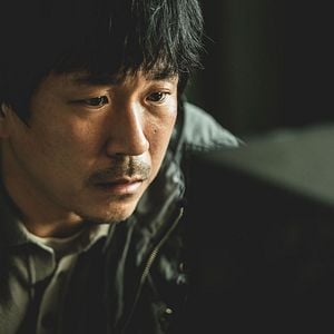 Foto Profecia do Inferno