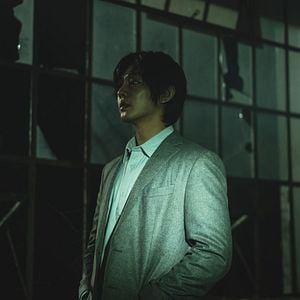 Foto Profecia do Inferno