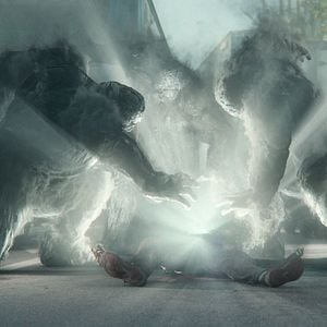 Foto Profecia do Inferno