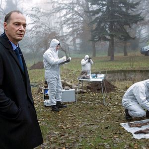 Foto Martin Brambach