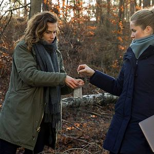 Foto Karin Hanczewski