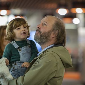 Foto Philippe Katerine