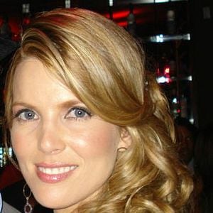 Foto Maritza Rodríguez