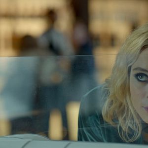 Foto Inimiga Perfeita