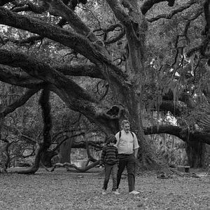 Foto Joaquin Phoenix