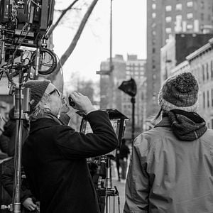 Foto Sempre em Frente