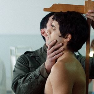 Foto Thimotée Robart