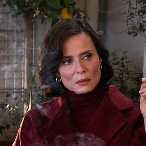 Foto Mães Paralelas