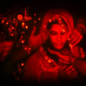 Foto A Night Of Knowing Nothing