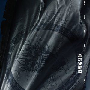 Foto Os Piratas: Em Busca do Tesouro Perdido