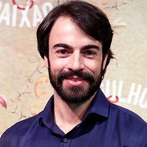 Foto Giordano Becheleni