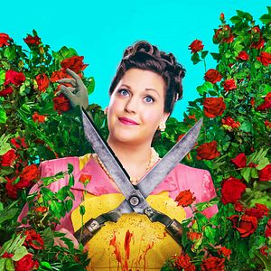 Foto Por Que as Mulheres Matam