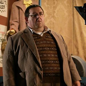 Foto Por Que as Mulheres Matam