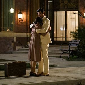 Foto Por Que as Mulheres Matam