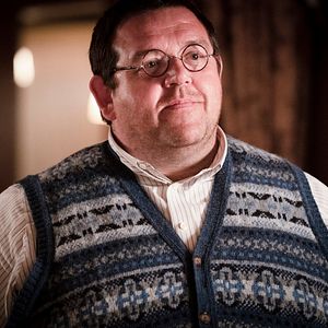 Foto Por Que as Mulheres Matam