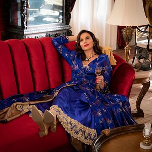 Foto Por Que as Mulheres Matam