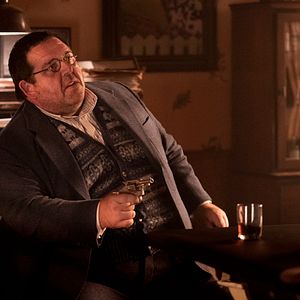 Foto Por Que as Mulheres Matam