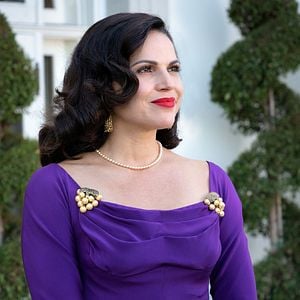 Foto Por Que as Mulheres Matam