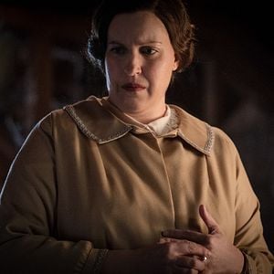 Foto Por Que as Mulheres Matam