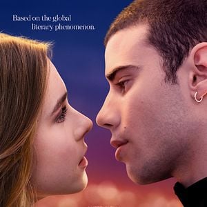 Foto Através da Minha Janela