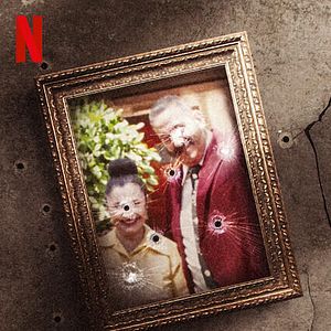 Foto Por que Matei Minha Família?