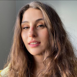 Foto Selin Dumlugöl