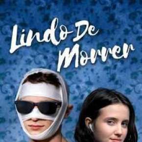 Foto Lindo de Morrer