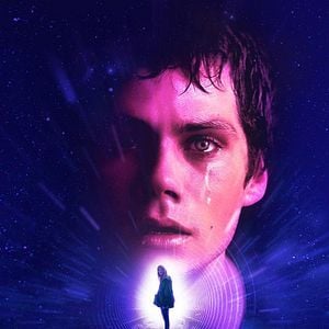 Foto Efeito Flashback