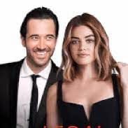 Foto Tão Legal Quanto Você