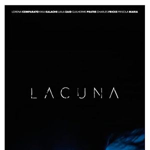 Foto Lacuna