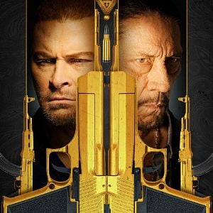 Foto American Sicario