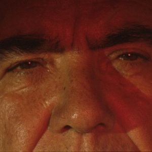 Foto No táxi do Jack