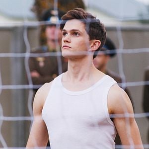 Foto Segredos de Guerra