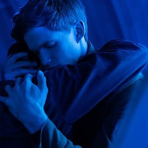 Foto Segredos de Guerra