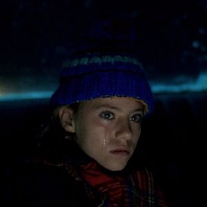 Foto A Música e o Silêncio