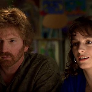 Foto A Música e o Silêncio