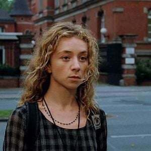 Foto A Música e o Silêncio