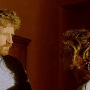 Foto A Música e o Silêncio