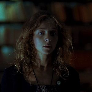 Foto A Música e o Silêncio