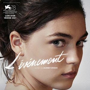 Foto O Acontecimento