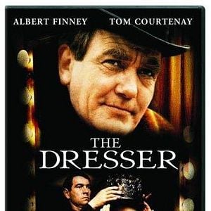 Foto O Fiel Camareiro