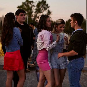 Foto Álvaro de Juana