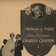 Foto Casamento ou Luxo