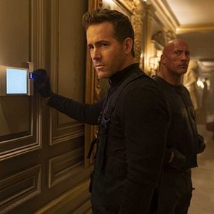 Foto Alerta Vermelho