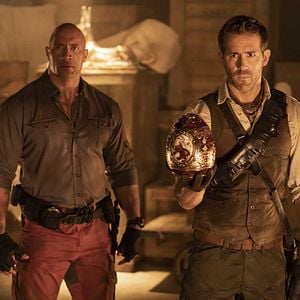 Foto Alerta Vermelho