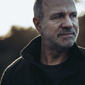 Foto Aurélien Recoing