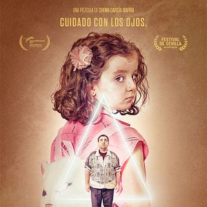 Foto Espírito Sagrado