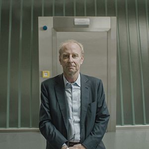 Foto The Lost Leonardo